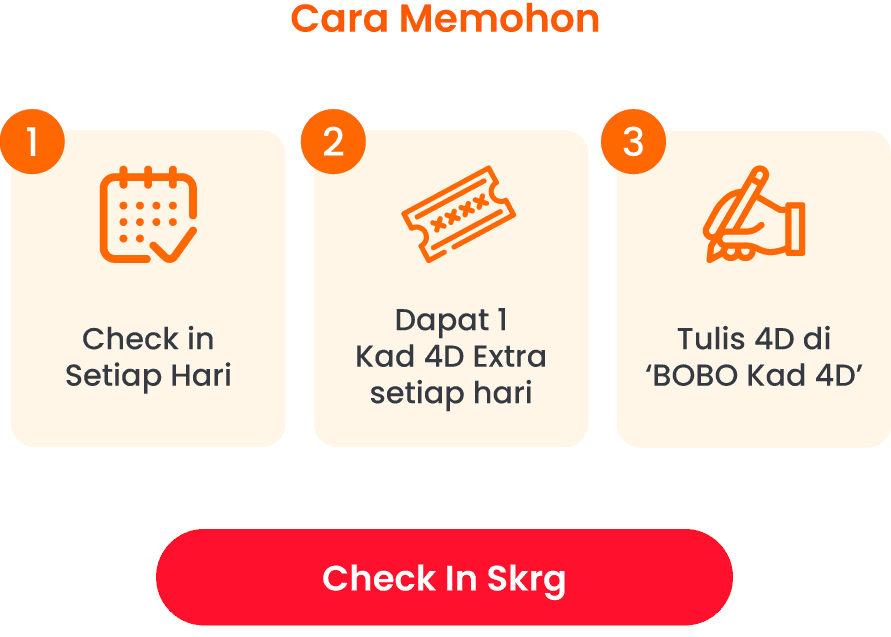 BM promotion banner 2