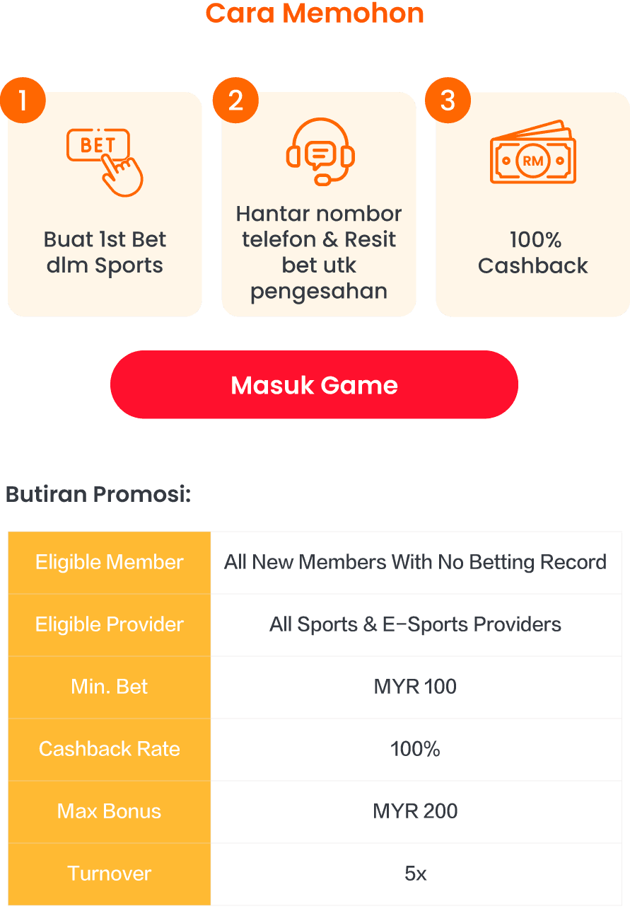 BM promotion banner 3