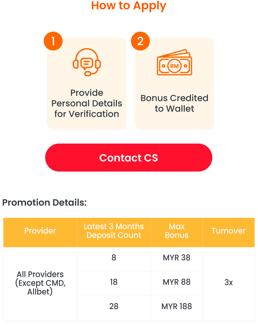 EN promotion banner 1