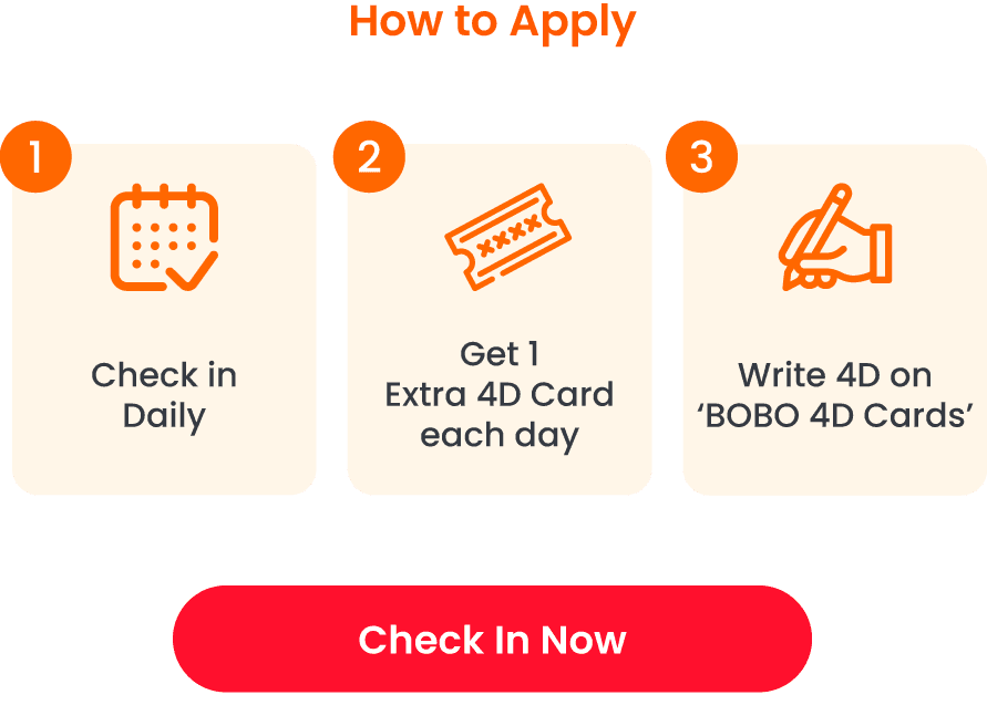 EN promotion banner 2