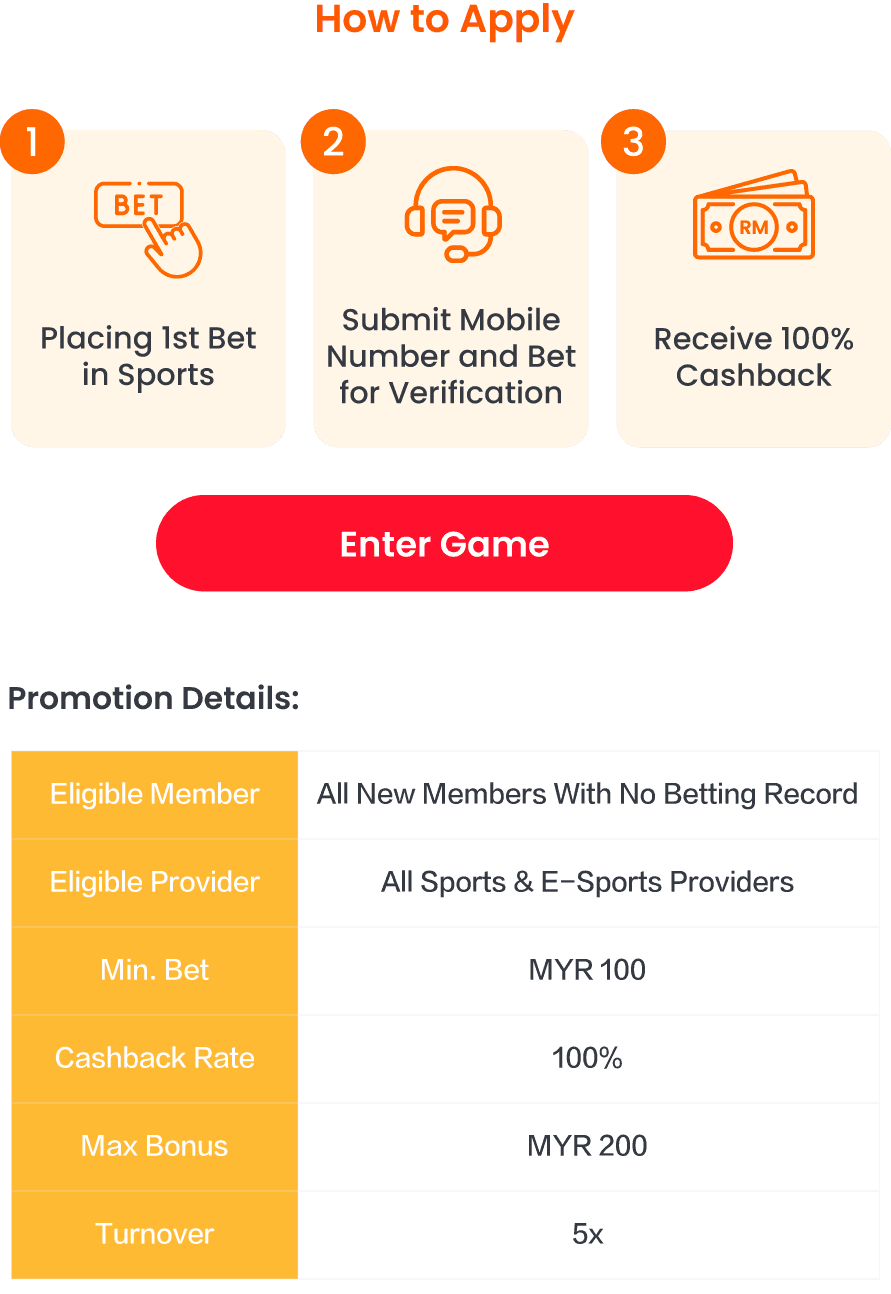 EN promotion banner 3